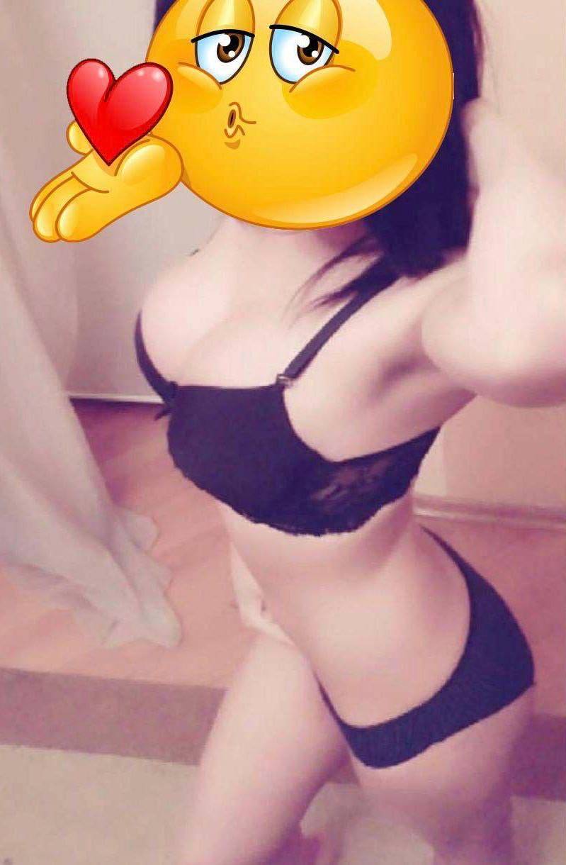 Büyükçekmece Escort Bayan Merve İle Şehvet Ve Heyecan