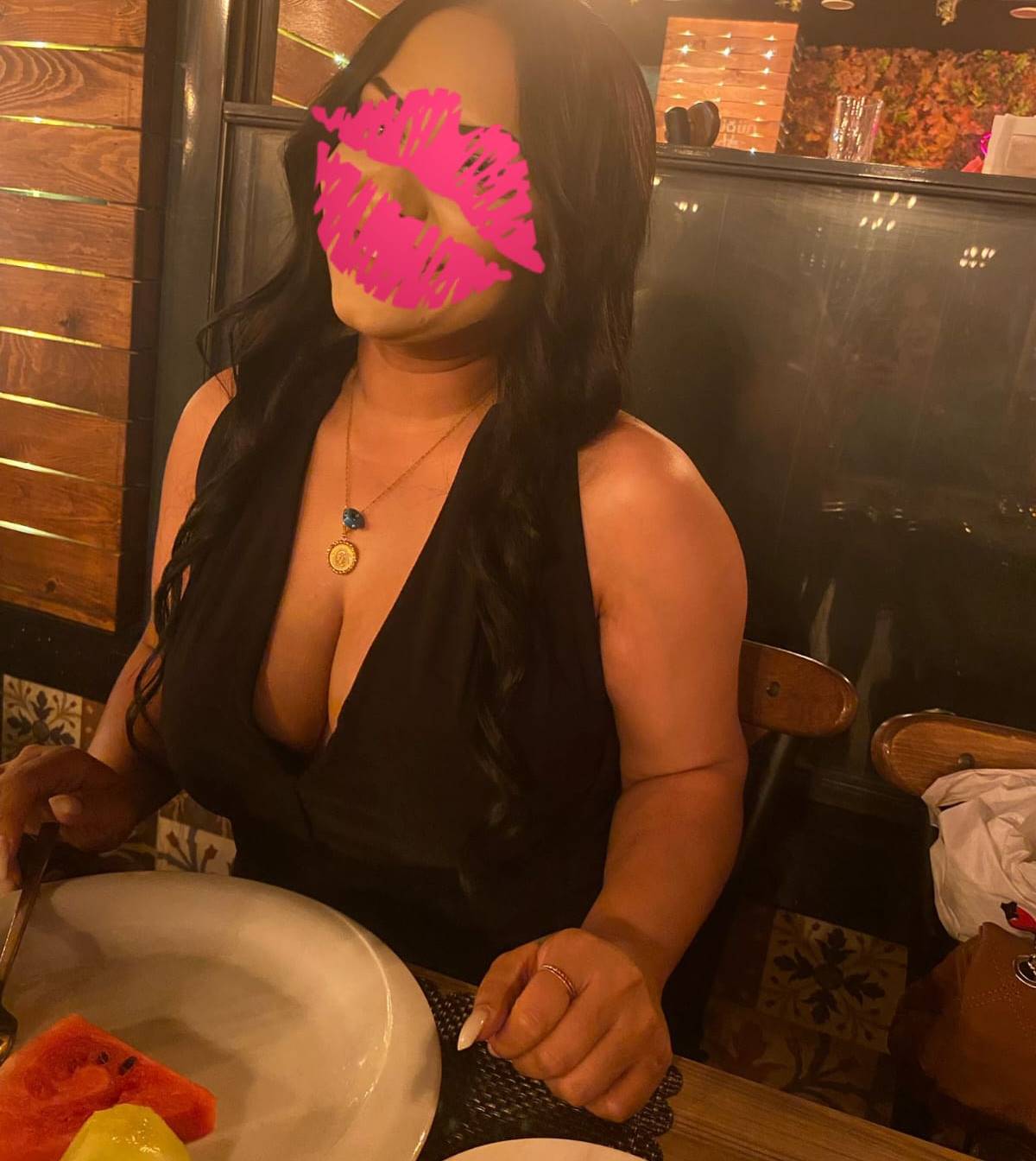 Büyükçekmece Escort Bayanlar İle Ateş Dolu Sıcaklığı Hissedin