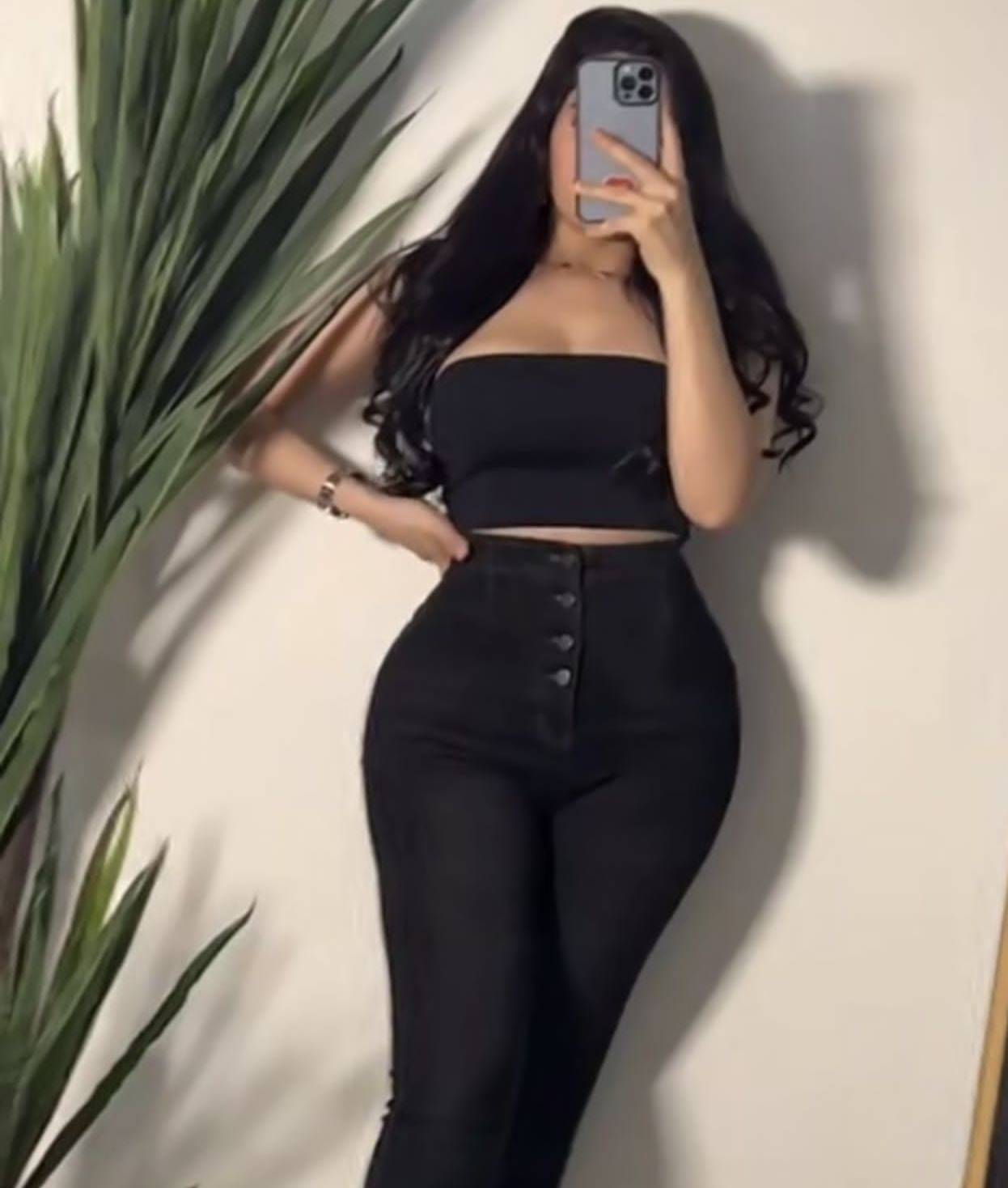 Büyükçekmece Escort Bayanlar İle Güzel Seksi Geceler Yaşayın