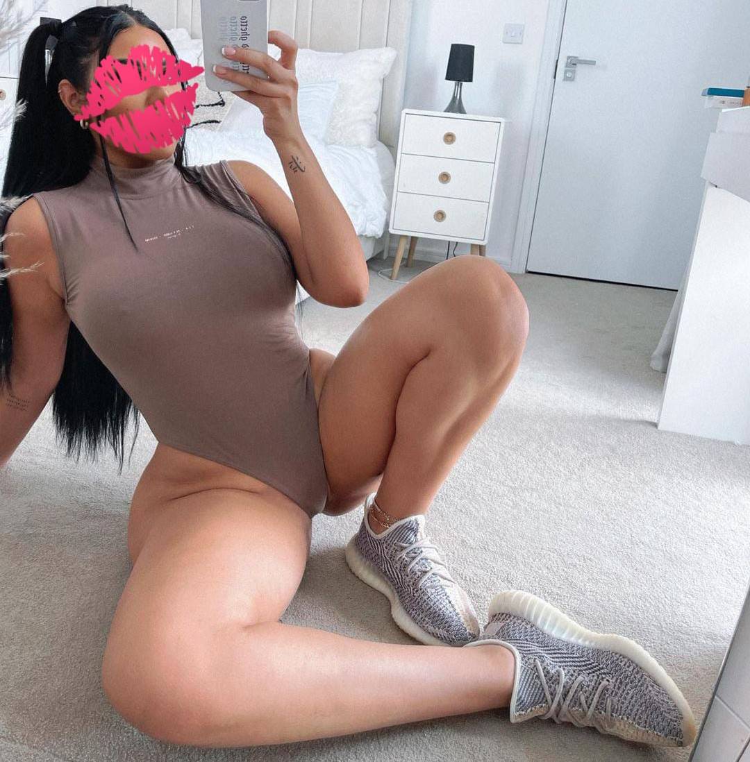 Büyükçekmece Escort Bayanlar İle Zevk Dolu Tutkulu Bir Gece