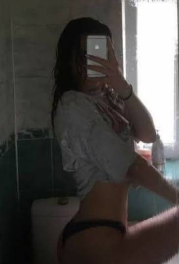 Büyükçekmece Escort Bayanlarla En Çarpıcı Zevkler