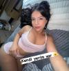 Büyükçekmece Escort Bayan Aslıyla Çılgınca Bir Gece