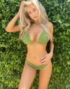 Büyükçekmece Escort Bayan Çiğdemle Kalbinizin Sesi