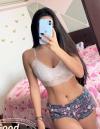 Büyükçekmece Escort Bayan Filizle Her Detayıyla Mükemmel Anlar