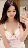 Büyükçekmece Escort Bayan Irmakla Heyecan Verici Anlar Yaşa
