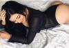 Büyükçekmece Escort Bayan Mineyle Kendinizi Şımartın