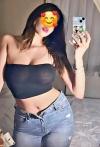 Büyükçekmece Escort Bayan Pınarla Ruhunuzu Besleyen Anlar